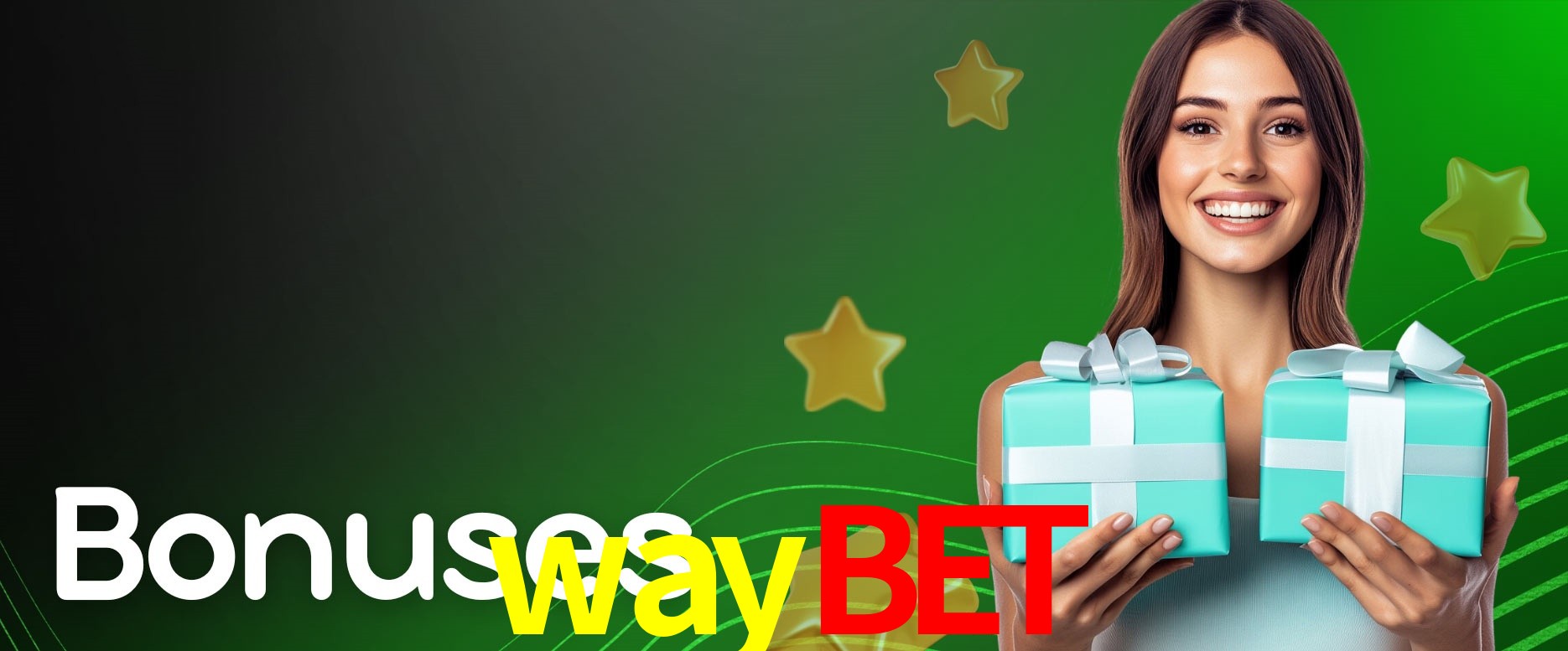 Flash Promotion waybet