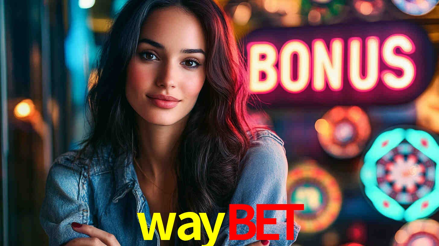 waybet: Seu Cassino Premiado com Pagamentos Rápidos