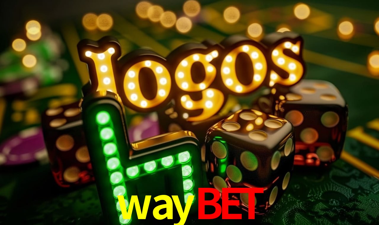Apostas de Futebol waybet