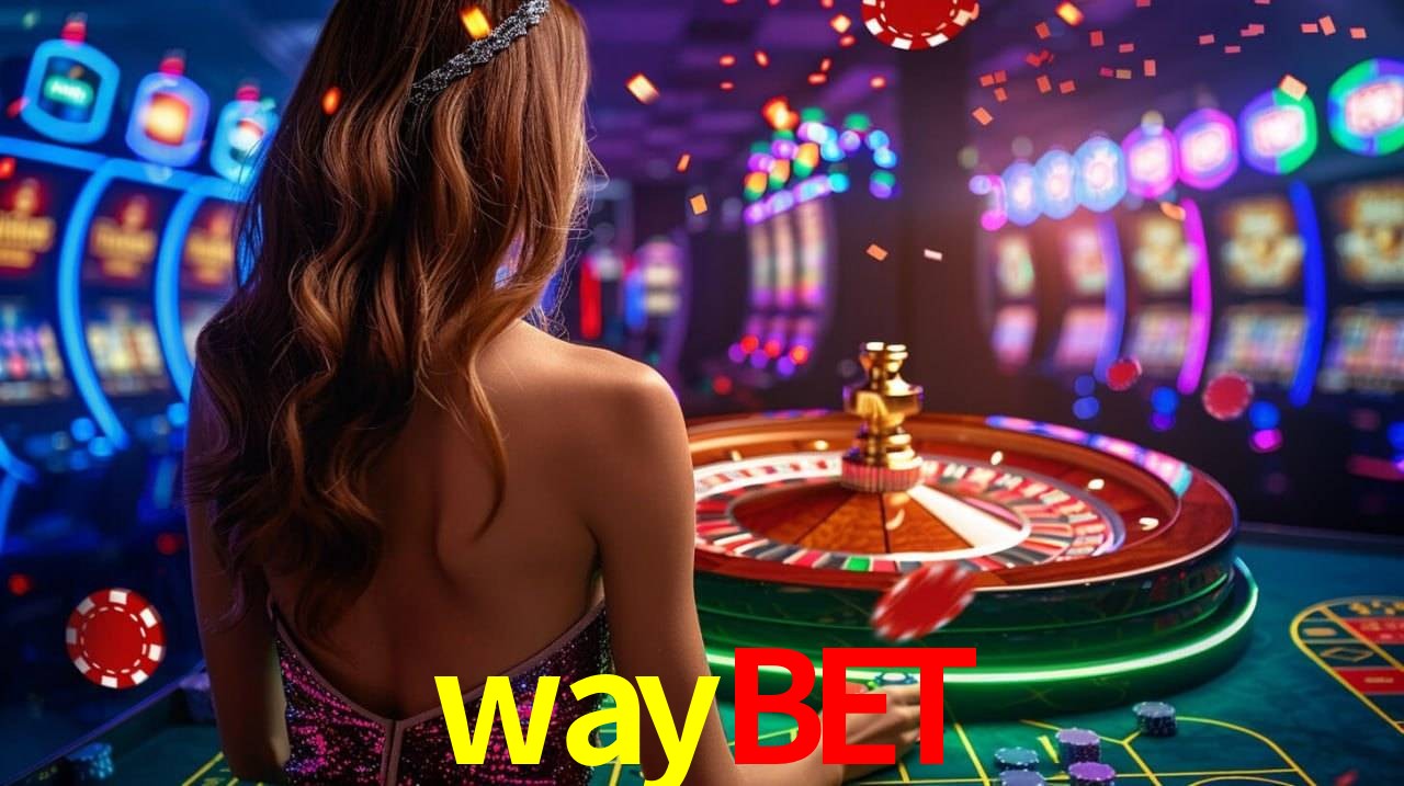 waybet