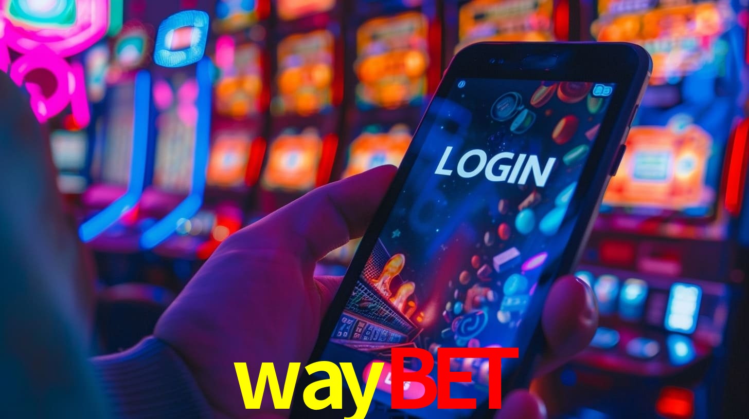 PIX Instantâneo waybet