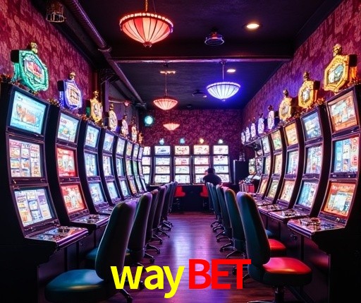 Especiais de Fim de Semana waybet