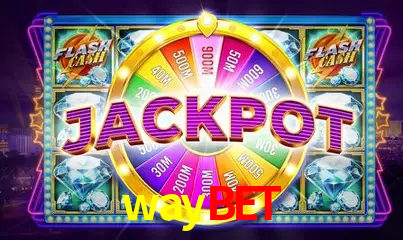 Descubra a Essência do waybet: Nossa História e Compromissos