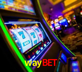 A Experiência Imersiva dos Cassinos Ao Vivo no waybet