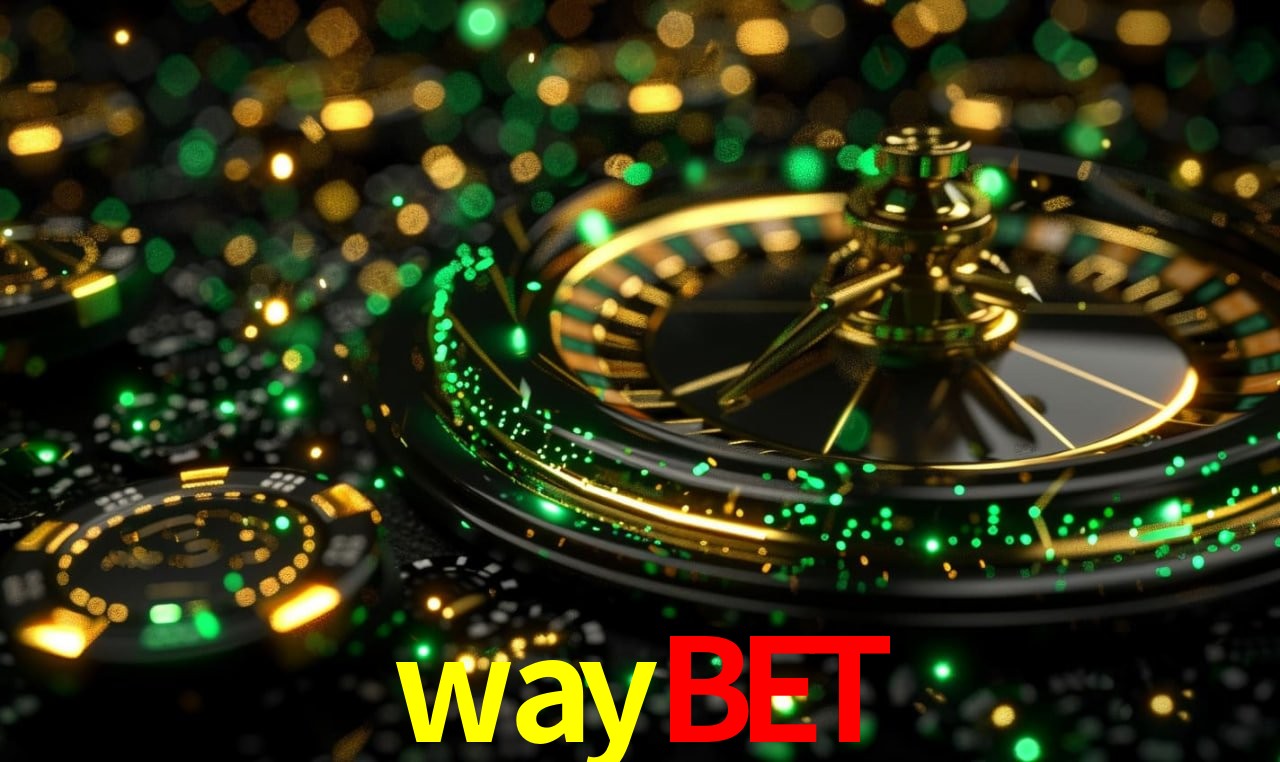 Promoções Sazonais waybet
