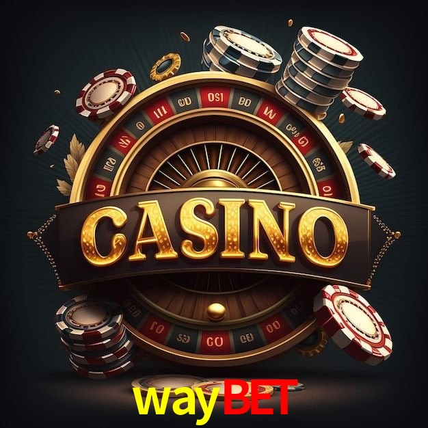 waybet,waybet.com