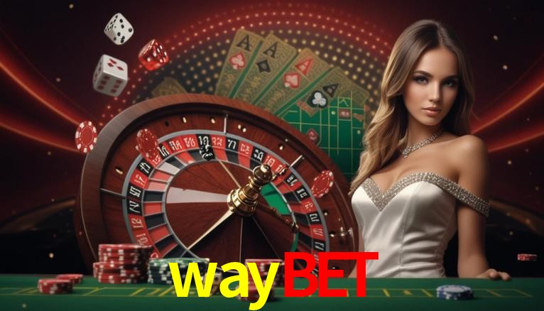 2FA Security waybet