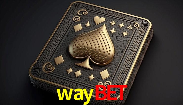 Estratégias Crash Games waybet