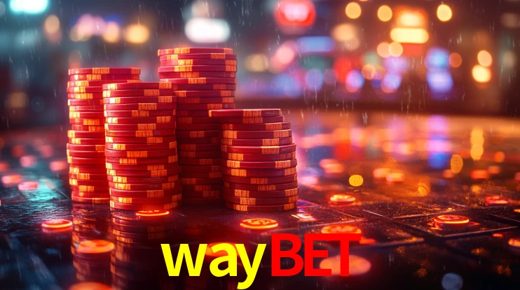 way bet casino app