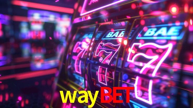 Quick Registration waybet