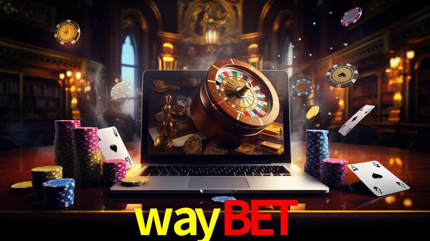 Crash Games Strategies waybet