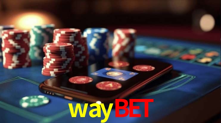 Bônus Diários waybet