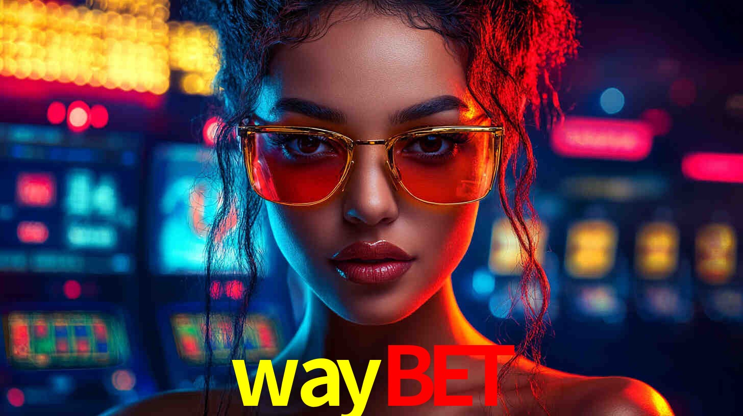 A Popularidade dos Caça-Níqueis no waybet