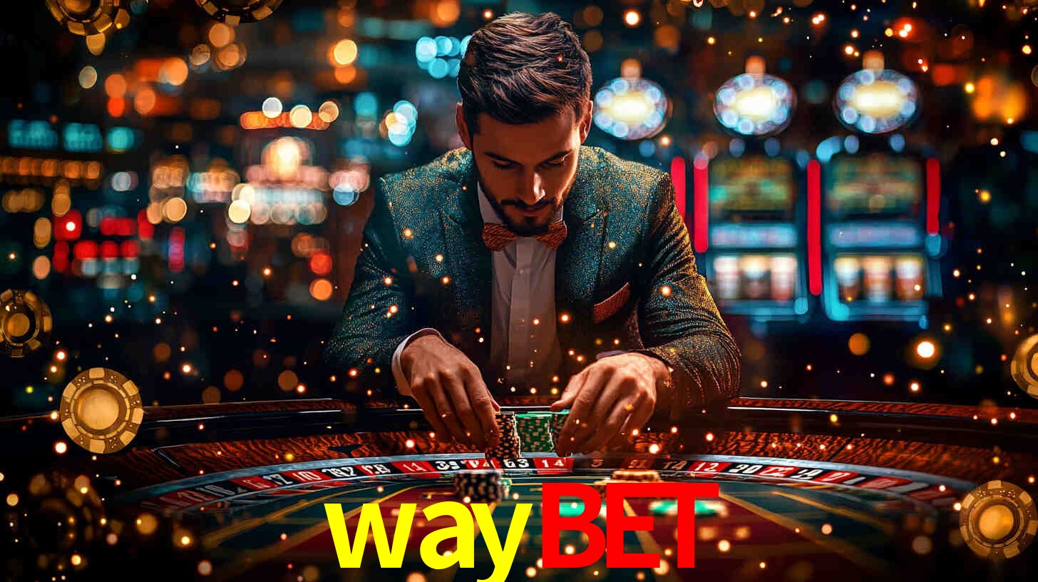 Programa VIP waybet
