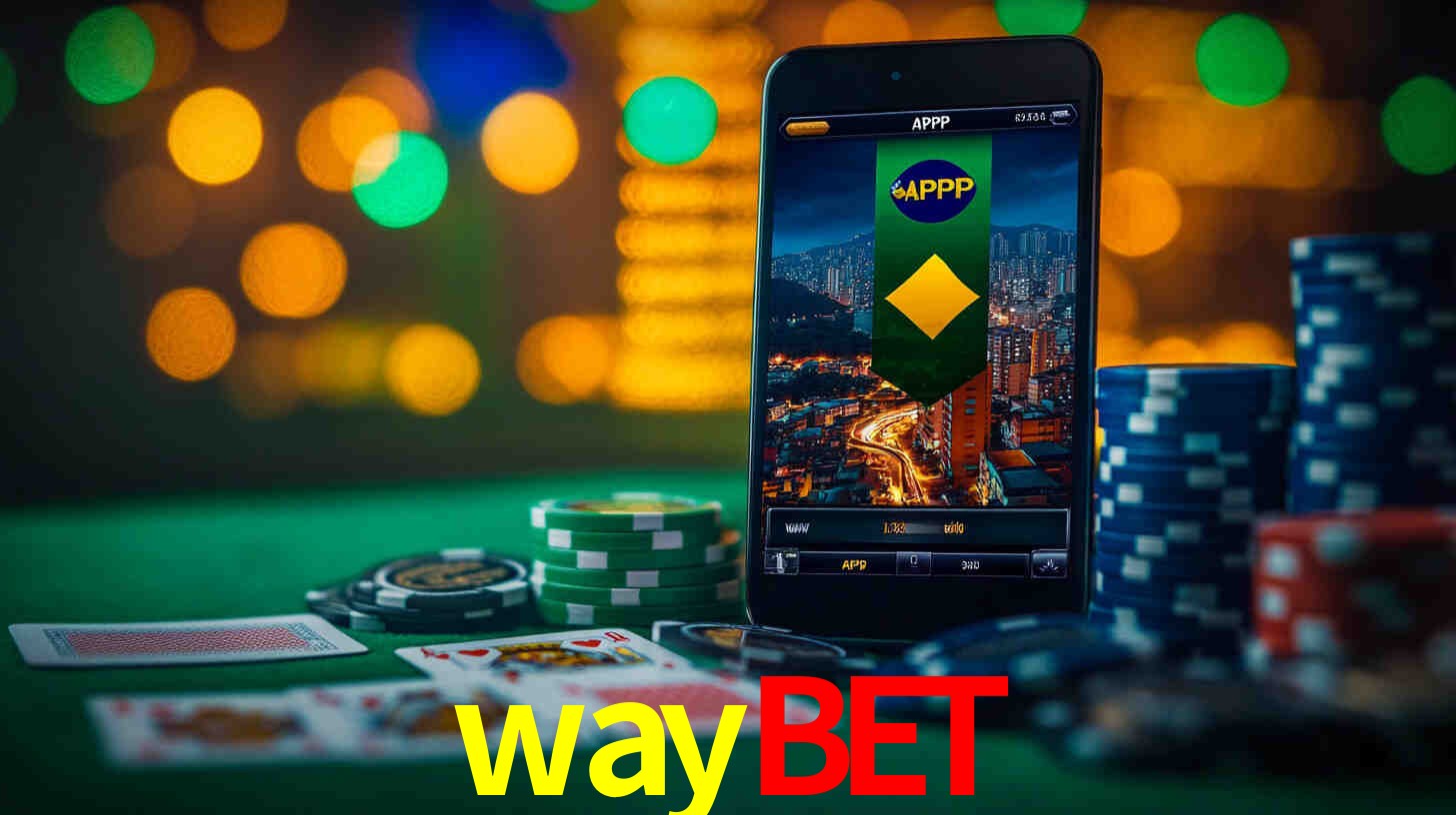 A Experiência Imersiva dos Cassinos Ao Vivo no waybet