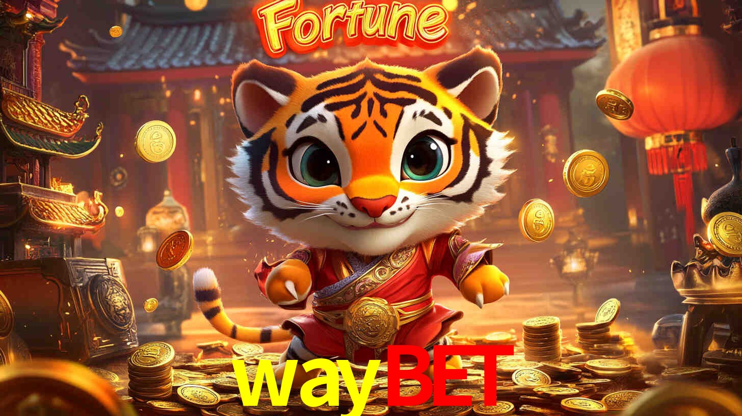 Descubra a Magia dos Jogos de Arcade no waybet