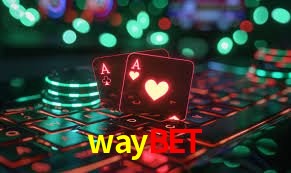 Jogo Spaceman waybet