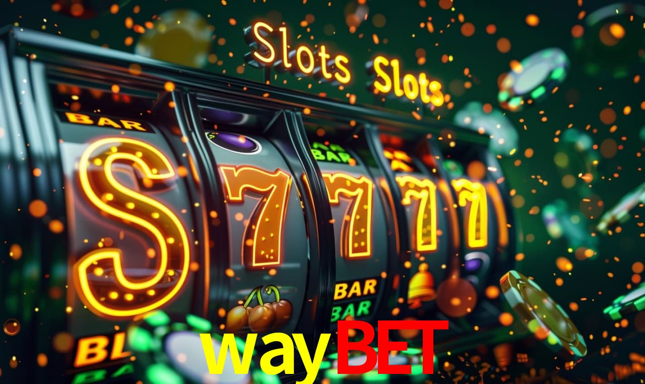 Programa VIP waybet