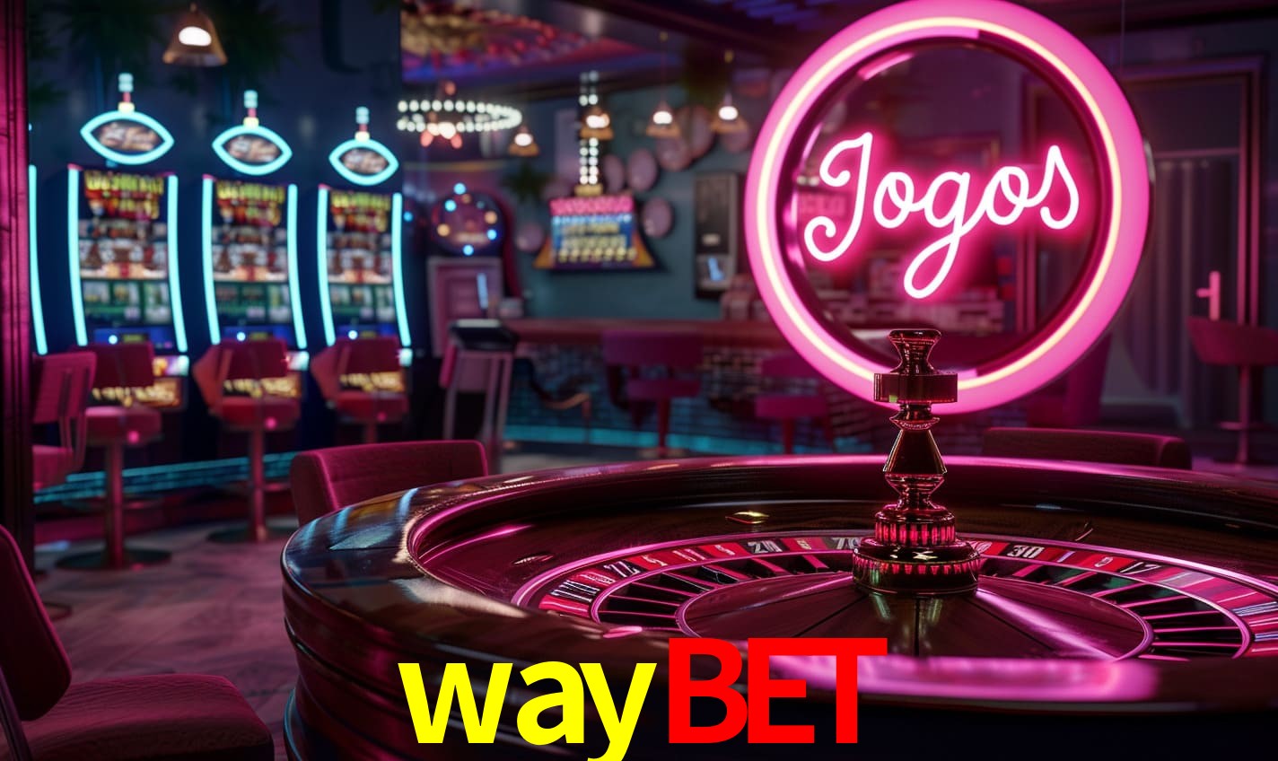 Descubra a Essência do waybet: Nossa História e Compromissos
