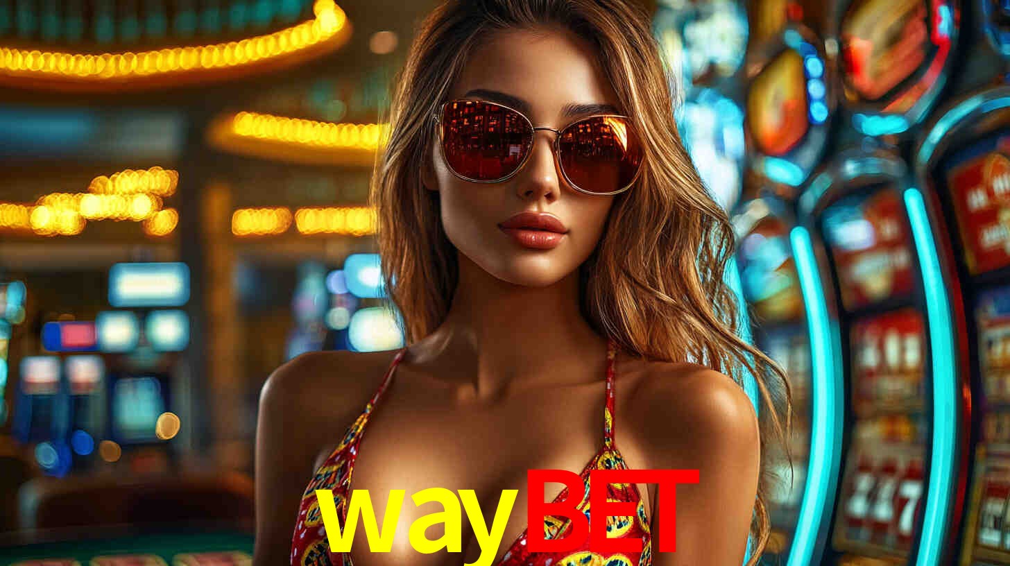 Welcome Bonus waybet