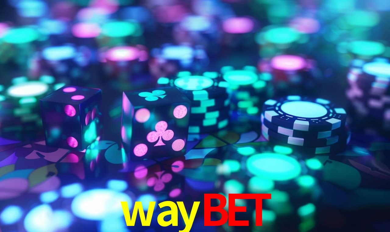 Jogos Exclusivos waybet