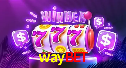 A Emoção da Loteria na waybet: Uma Chance de Mudança de Vida