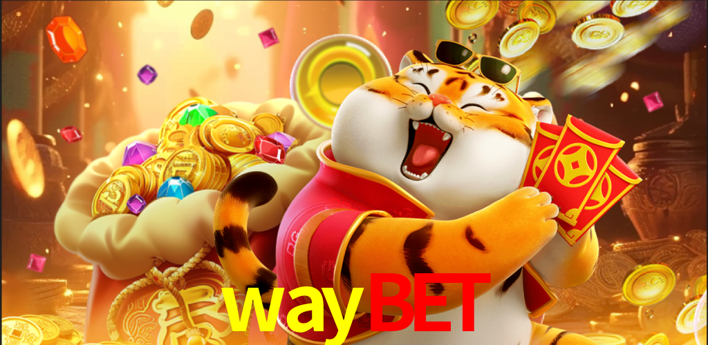 way bet casino app