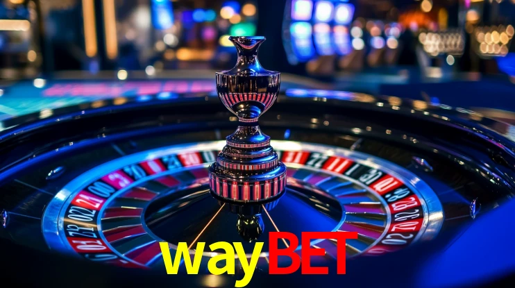 Premium Interface waybet