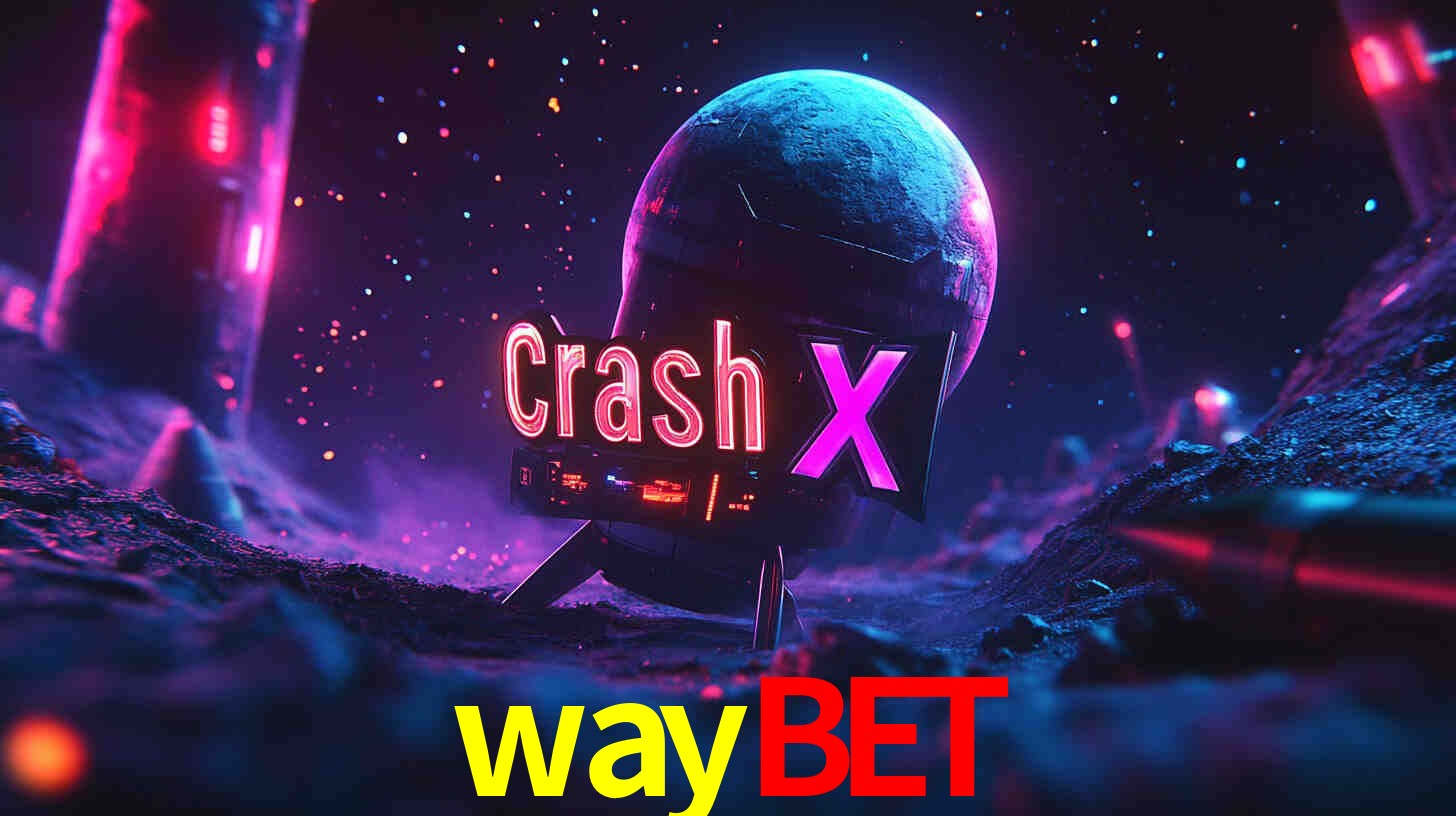 A Emoção da Loteria na waybet: Uma Chance de Mudança de Vida