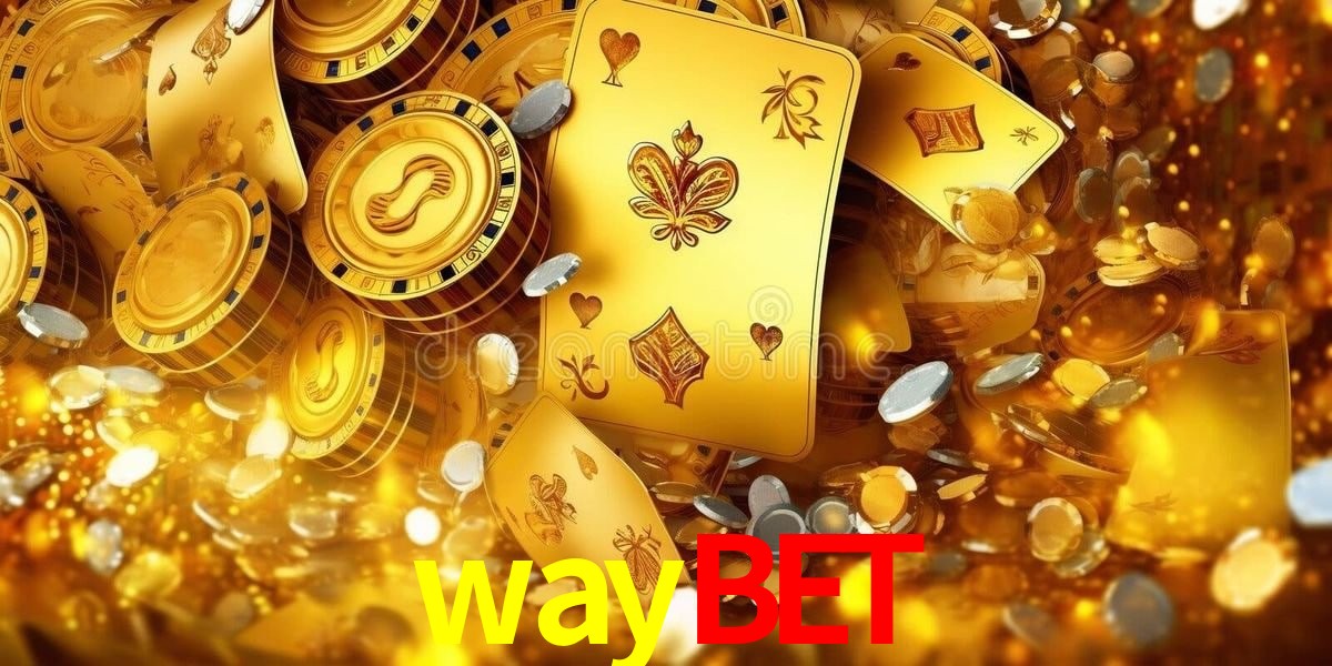 Explorando a Categoria de Eventos em Apostas na waybet