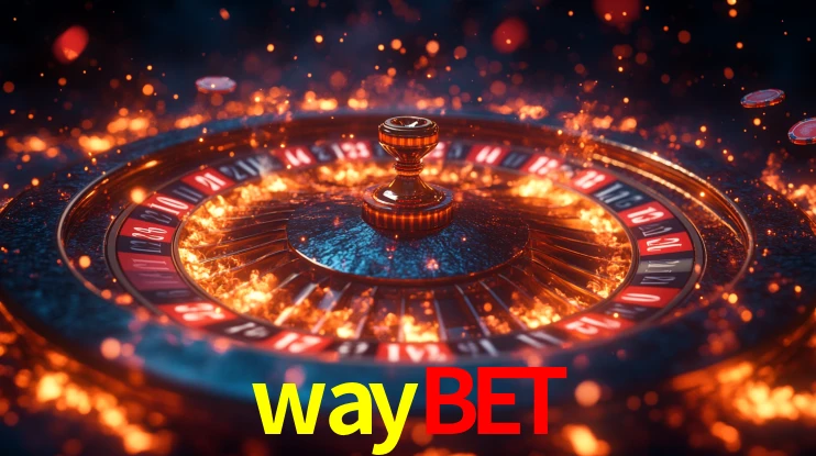 Instant EasyPaisa waybet