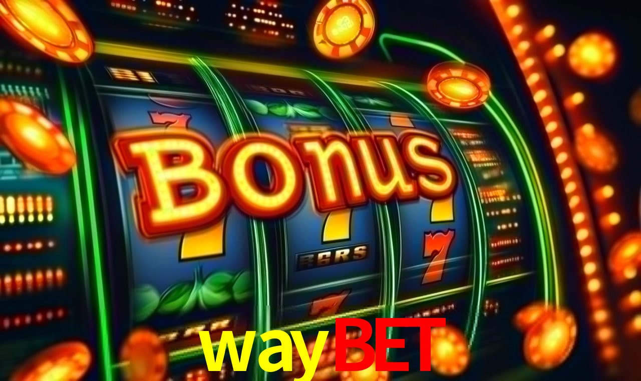 Basketball Betting waybet